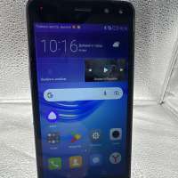 Huawei Y5 2017 Duos