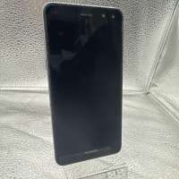 Huawei Y5 2017 Duos