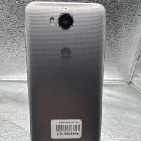 Huawei Y5 2017 Duos
