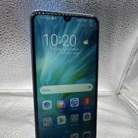 Honor 20S/Lite 6/128GB Duos