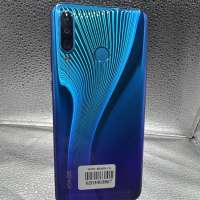 Honor 20S/Lite 6/128GB Duos
