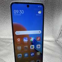 Xiaomi Redmi 12 4/128GB Duos