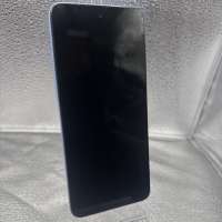 Xiaomi Redmi 12 4/128GB Duos