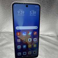 Xiaomi Redmi 10 4/128GB Duos