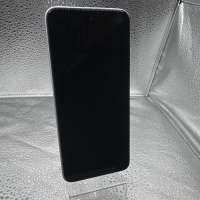 Xiaomi Redmi 10 4/128GB Duos