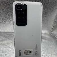 Xiaomi Redmi 10 4/128GB Duos