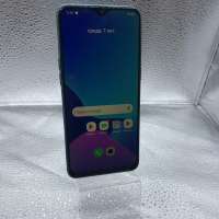 Realme 5 Pro 4/128GB Duos