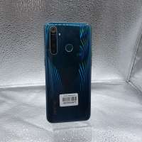 Realme 5 Pro 4/128GB Duos