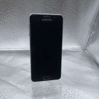Samsung Galaxy A3 2016 Duos