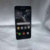 Samsung Galaxy A3 2016 Duos