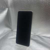 Xiaomi Redmi 14C 4/128GB Duos