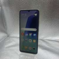 Xiaomi Redmi 14C 4/128GB Duos