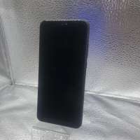 Honor 8X 6/128GB Duos