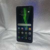 Honor 8X 6/128GB Duos