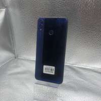 Honor 8X 6/128GB Duos