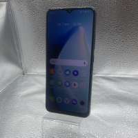 Realme C25s 4/128GB Duos