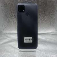 Realme C25s 4/128GB Duos