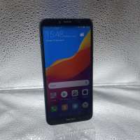 Honor 7A Pro 2/16GB Duos