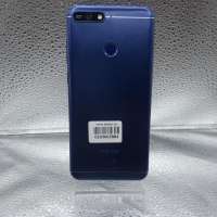 Honor 7A Pro 2/16GB Duos