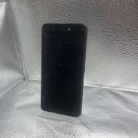 Itel A25 Duos