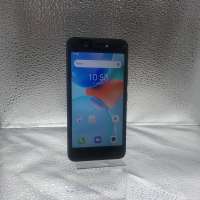 Itel A25 Duos