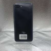 Itel A25 Duos