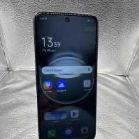 TECNO Spark 30C 4/128GB Duos