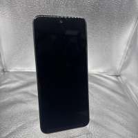TECNO Spark 30C 4/128GB Duos