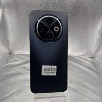 TECNO Spark 30C 4/128GB Duos