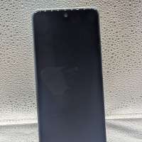Infinix Hot 11S NFC 6/128GB Duos
