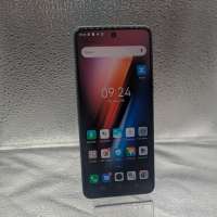Infinix Hot 11S NFC 6/128GB Duos