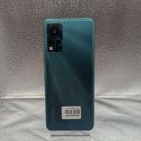 Infinix Hot 11S NFC 6/128GB Duos
