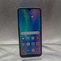 Honor 10 Lite 3/32GB Duos