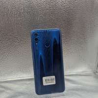 Honor 10 Lite 3/32GB Duos