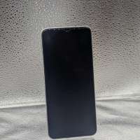 Samsung Galaxy A22/s 5G 4/64GB Duos
