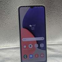 Samsung Galaxy A22/s 5G 4/64GB Duos