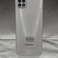 Samsung Galaxy A22/s 5G 4/64GB Duos