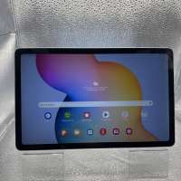 Samsung Galaxy Tab S6 Lite 10.4 64GB