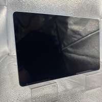 Samsung Galaxy Tab S6 Lite 10.4 64GB