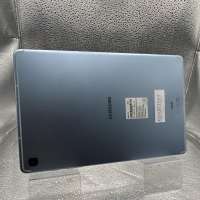 Samsung Galaxy Tab S6 Lite 10.4 64GB