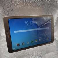Samsung Galaxy Tab E 8GB