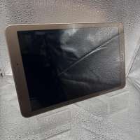 Samsung Galaxy Tab E 8GB