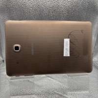 Samsung Galaxy Tab E 8GB