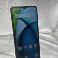 Xiaomi Redmi A3x 3/64GB Duos