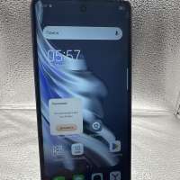 TECNO Spark 20 8/256GB Duos