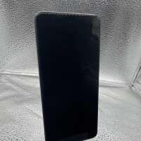 TECNO Spark 20 8/256GB Duos