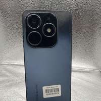 TECNO Spark 20 8/256GB Duos
