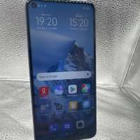 Xiaomi Redmi Note 9 NFC 4/128GB Duos