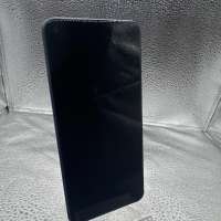 Xiaomi Redmi Note 9 NFC 4/128GB Duos