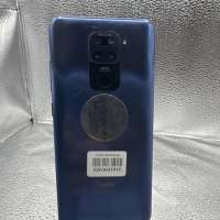 Xiaomi Redmi Note 9 NFC 4/128GB Duos